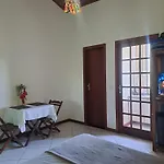 Bora Bora Geriba Kitnet