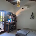 Bora Bora Geriba Kitnet