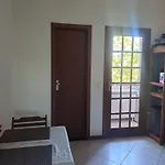 Bora Bora Geriba Kitnet