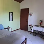 Bora Bora Geriba Kitnet