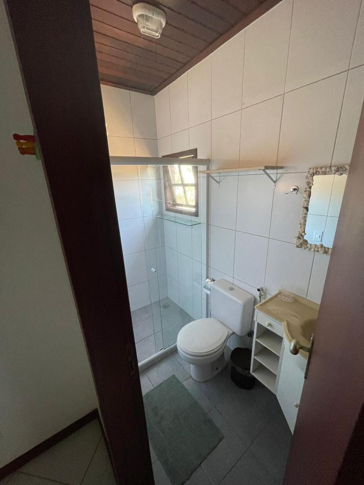 Bora Bora Geriba Kitnet *