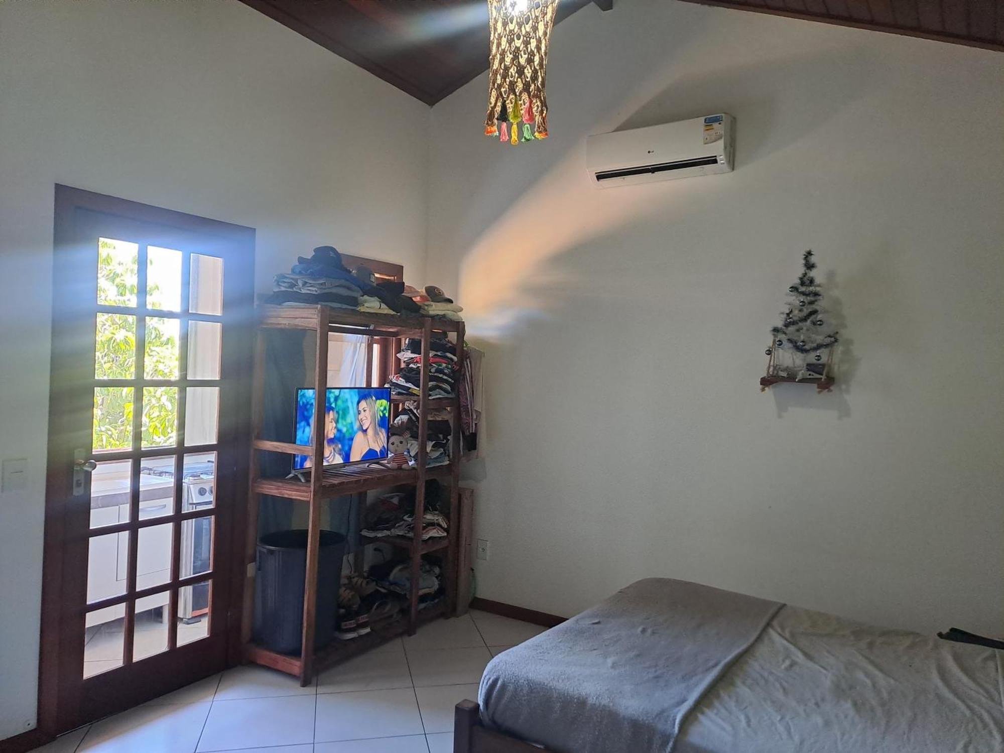 Bora Bora Geriba Kitnet Apartamento