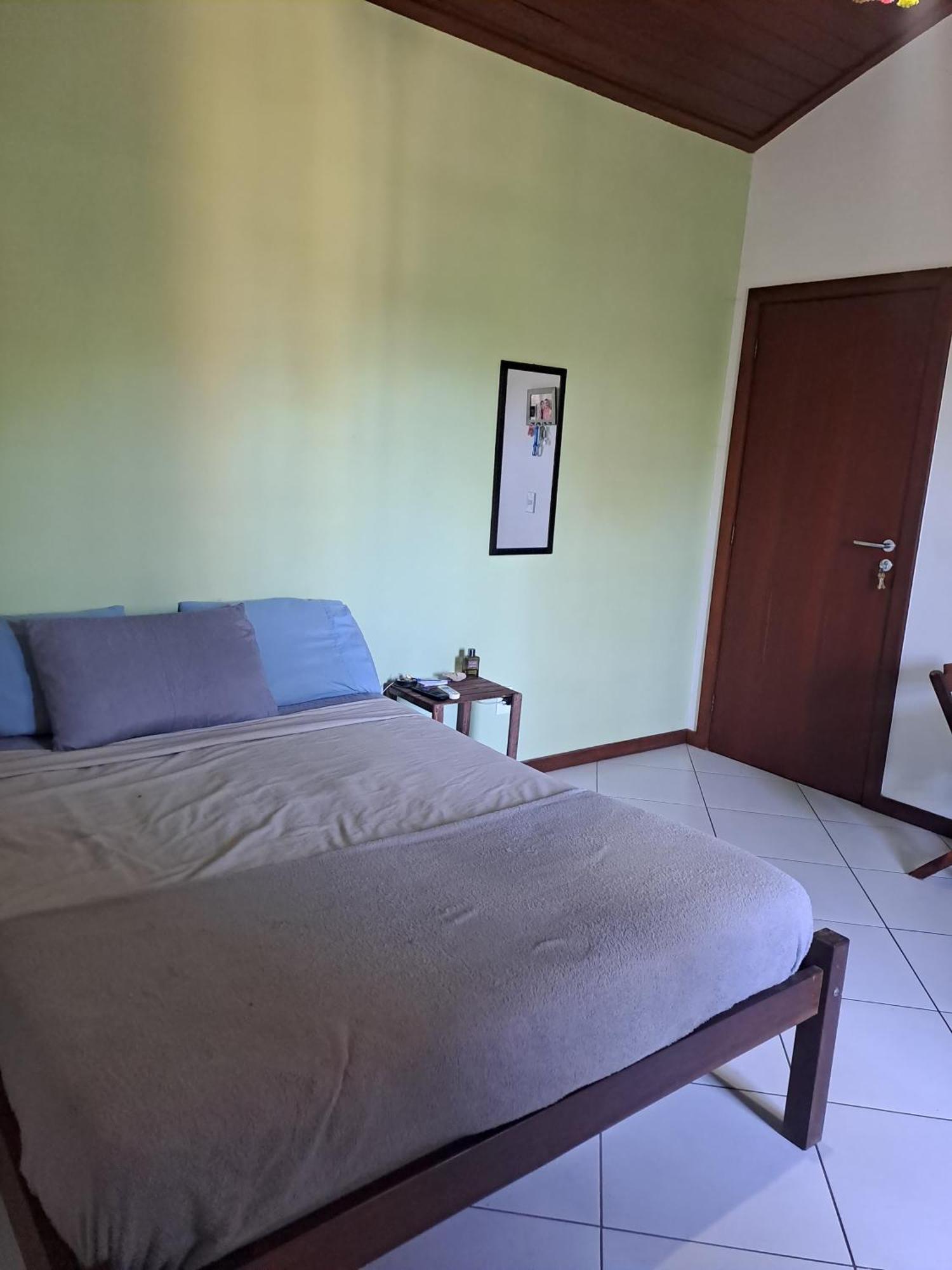 Apartamento Bora Bora Geriba Kitnet Búzios
